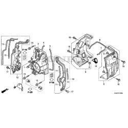 12 Blserhus og skrme