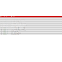 12 Blserhus og skrme