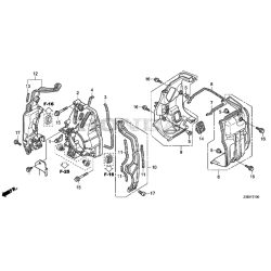 12 Blserhus og skrme