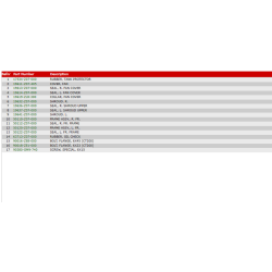 12 Blserhus og skrme