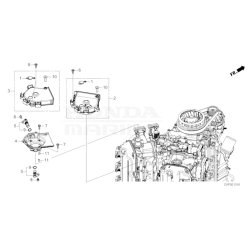 12 Dksler for taktrem