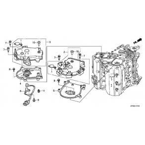 12 D�ksler for taktrem
