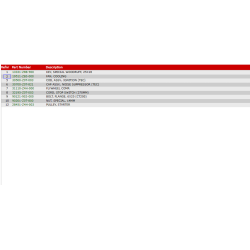 12 Svinghjul og tndspole