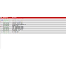 12 Svinghjul og tndspole