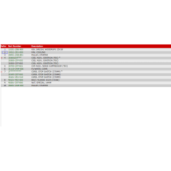 12 Svinghjul og tndspole