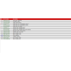 12 Svinghjul og tndspole
