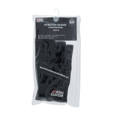 Stretch Gloves