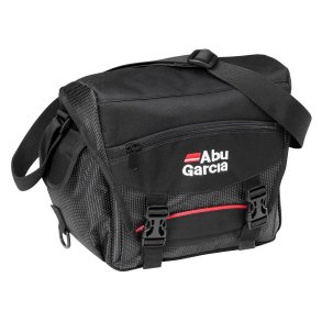 ABU GARCIA COMPACT GAME BAG