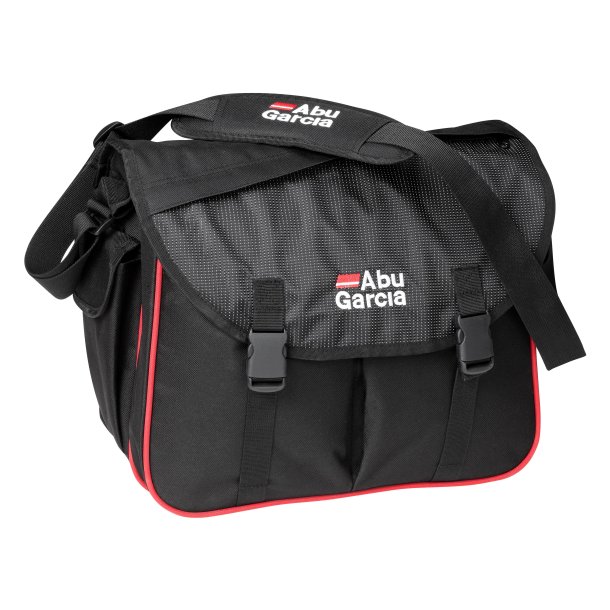 ABU GARCIA ALL-ROUND GAME BAG