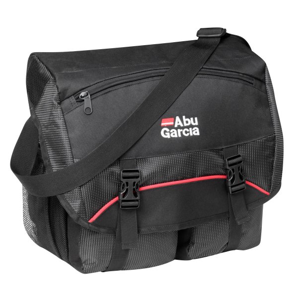 AB GARCIA PREMIER GAME BAG