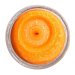 GARLIC FLUO ORANGE