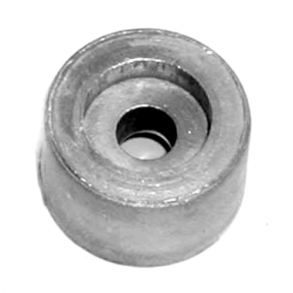 Zinkanode (BF175-BF200-BF225-BF250)