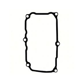 Ventild�kselpakning