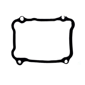 Ventild�kselpakning