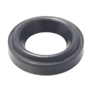 Pakning for r�r til t�ndr�r