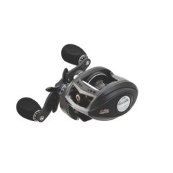 AMBASSADEUR REVO MGX