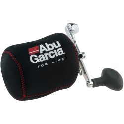  REVO NEOPRENE COVER 