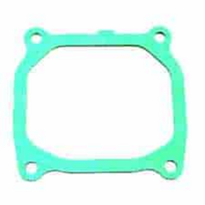 Ventild�kselpakning