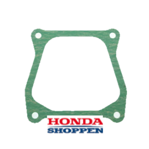 Ventild�kselpakning