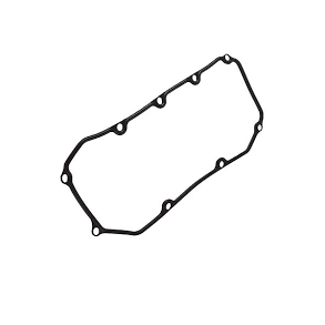 Ventild�kselpakning