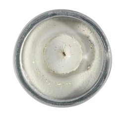 POWERBAIT SELECT TROUT GARLIC