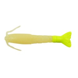 Berkley Gulp!&reg;SALTWATER SHRIMP