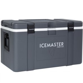 ICEMASTER PRO 120L