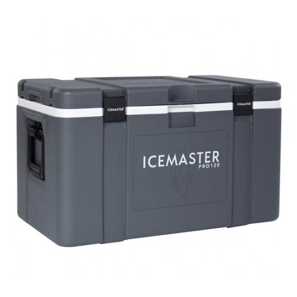 ICEMASTER PRO 120L