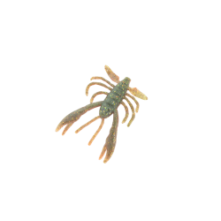 BERKLEY GULP!&reg; Saltwater Crabby