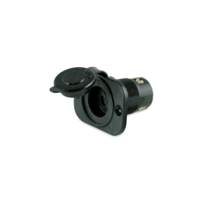 Str�mudtag, 3 x 5 - 8 mm kabel