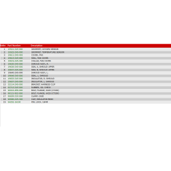 13 Bl�serhus og sk�rme