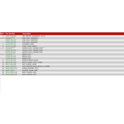13 Svinghjul og tndspole