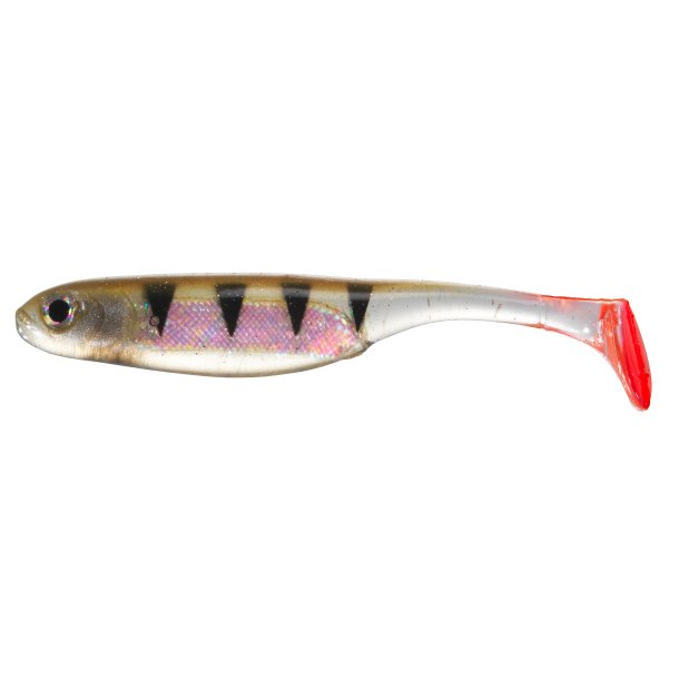 Gotam Shad 11 cm Perch