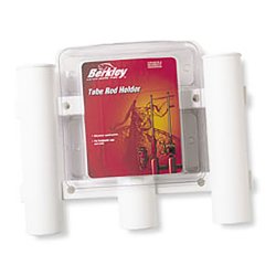 ROD HOLDER