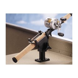 ROD HOLDER