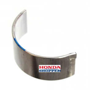 Leje D, plejlstang (gr�n)
