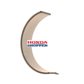 Plejlstangsleje, A (bl�)