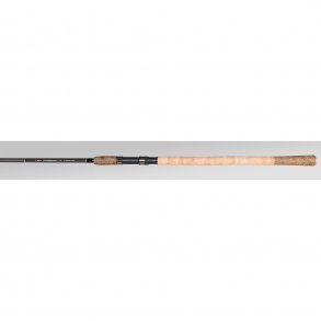 PRODIGY TXL 1.25 LB SM 12´