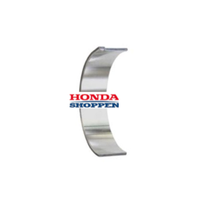 Hovedleje, A, �verst (bl�)