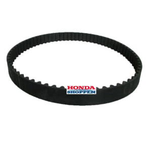 Tandrem, balanceaksel