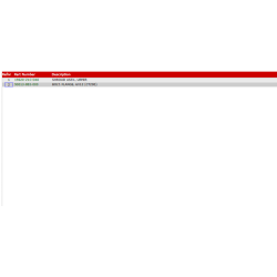 14 verste blserskjold