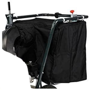 St�vd�kken LS 3500, LS 5000, LS 5000 ESW