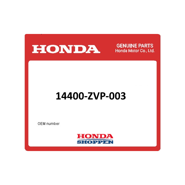 Tandrem (BF300A-BF350A)