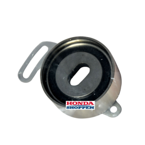 Remstrammer for tandrem (BF115-BF130)