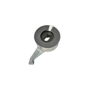 Remstrammer for tandrem (BF175-BF200-BF225-BF250)