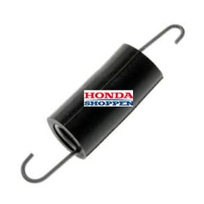 Fjeder f/remstrammer