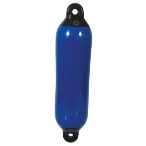 Dan-Fender 5x20    BL