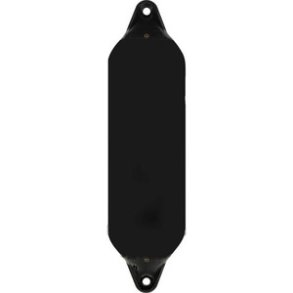 Dan-Fender 6x23    SORT