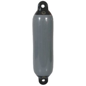 Dan-Fender 10x35   GR