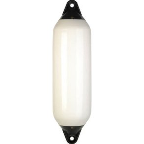 Dan-Fender 10x35   HVID